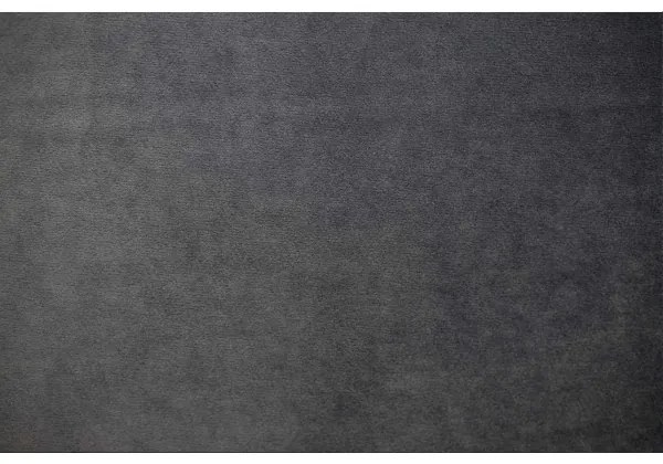 Scaun de sufragerie THEO gri închis