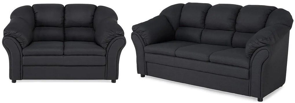 Set mobilier tapițat UUT21