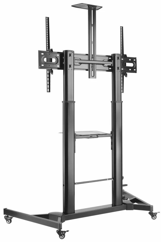 STAND TV MOBIL SX AJUSTABIL TV03H-610TW