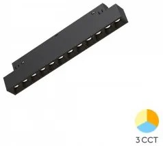 Corp led sina 12W 48VDC CCT BD60-01281 Braytron
