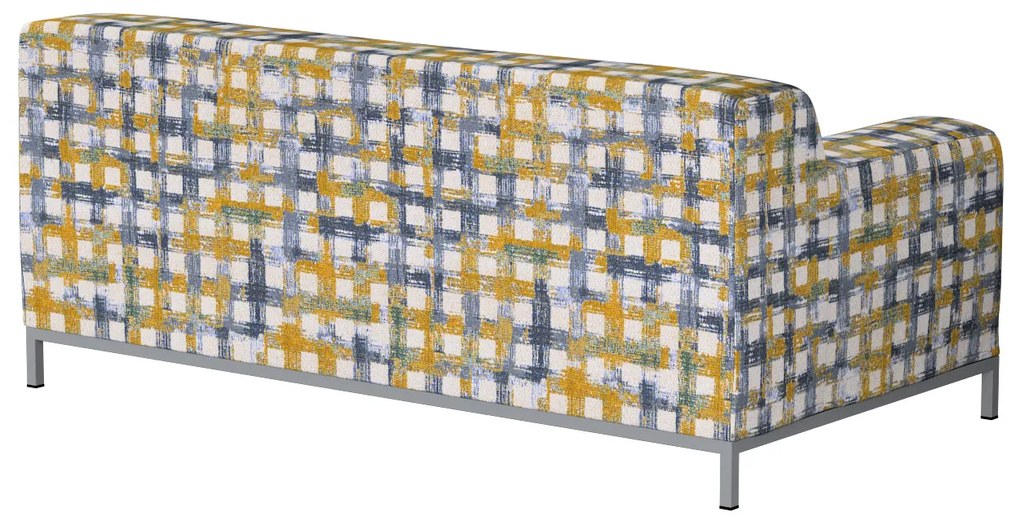Husa pentru sofa Kramfors cu 2 locuri