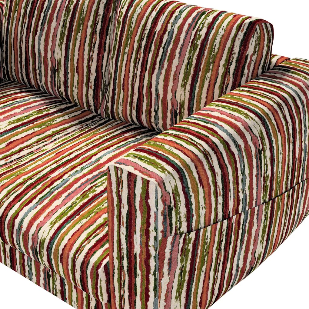 Husa pentru canapea Norsborg 2-locuri