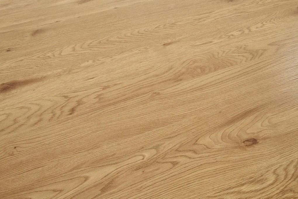 Set masa rotunda Morgan ø120 cm + 3 scaune K336 ratan natural