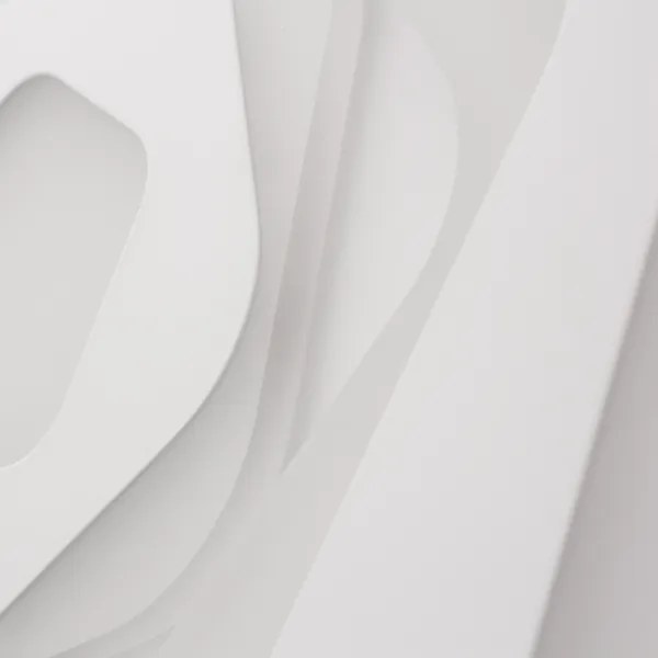 Ecolite WALP05-80W/LED - LED Plafonieră dimmabilă DRAGO LED/80W/230V + Telecomandă