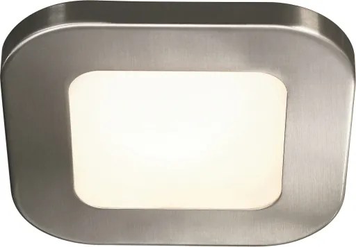 Philips Massive 59920/17/10 - Corp de iluminat tavan fals DELTA 1xE14/12W/230V -