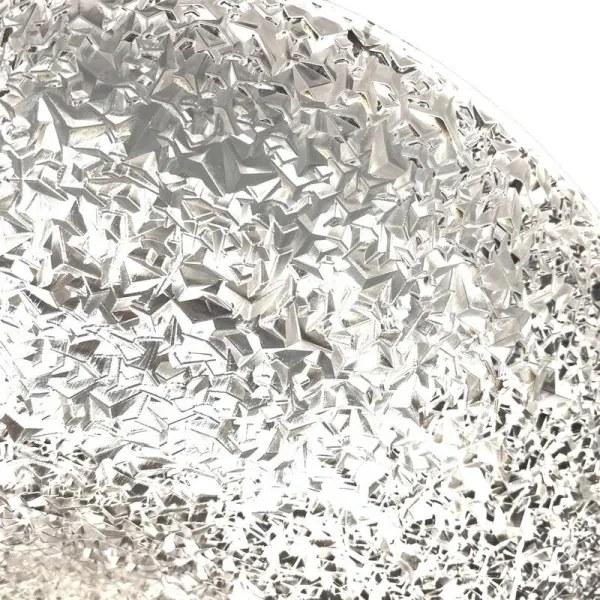 Plafonieră LED dimabilă LED/48W/230V 2700-6500K Wi-Fi Tuya + telecomandă