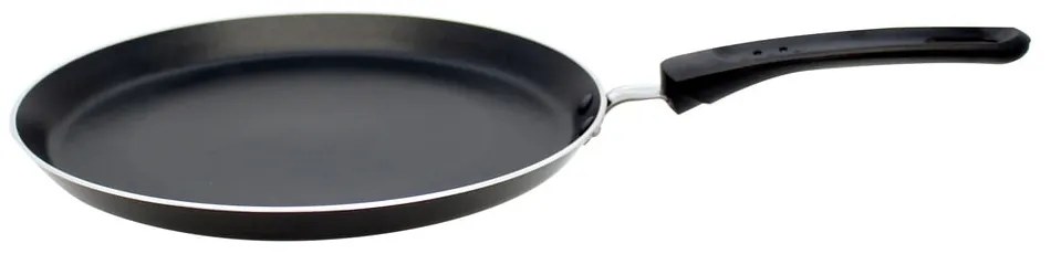 Tigaie pentru clătite din aluminiu ELO BratProfi, ø 24 cm