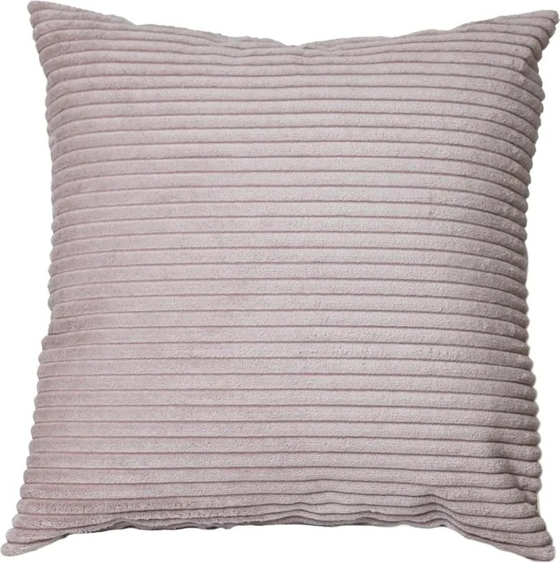 Husă pentru pernă ZOOM