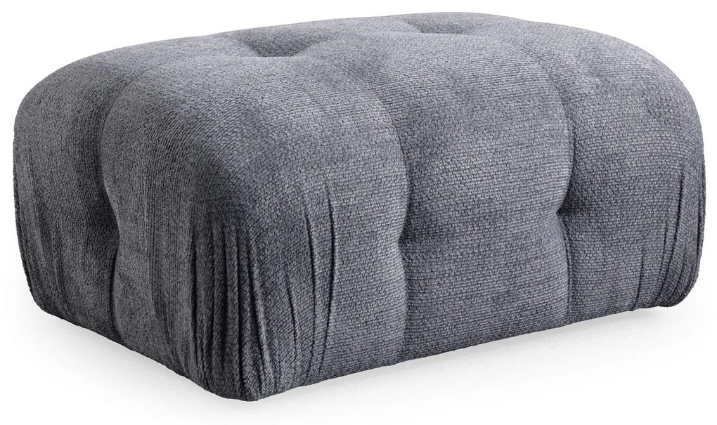 Colțar Pettit 3 (Gri). 1101726
