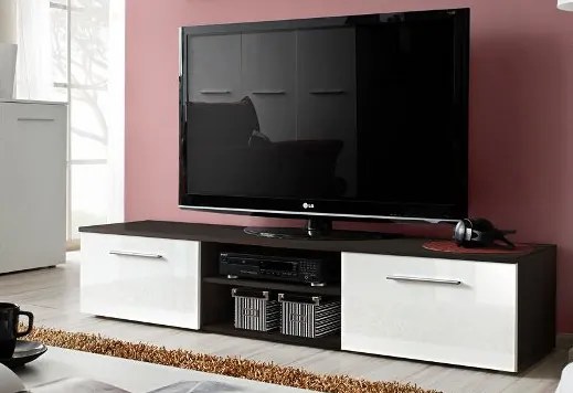 Masă TV/Dulap Beryl 23 EMWH B2. 764354