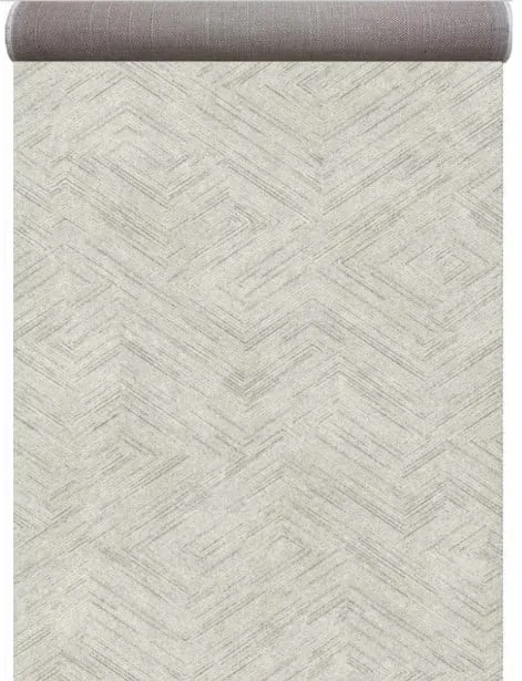 Traversa Hol, Festonata, Model Opus 54355, Latime 60 cm