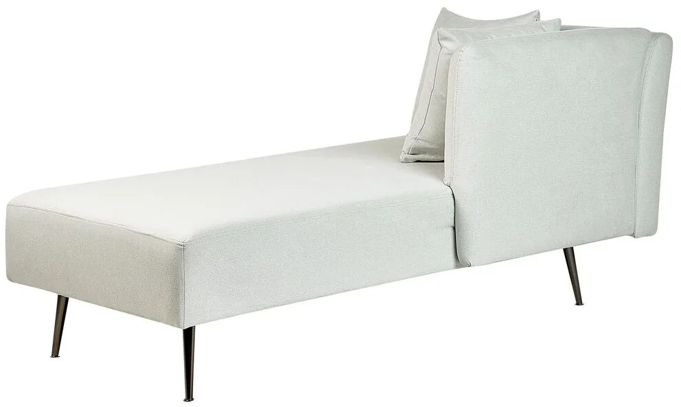Divan/ Șezlong Riddikulus (verde) (S). 1075579