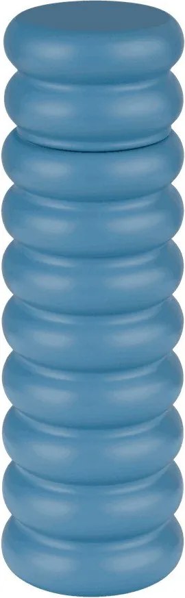 Set solniță și piperniță Suli – noo.ma