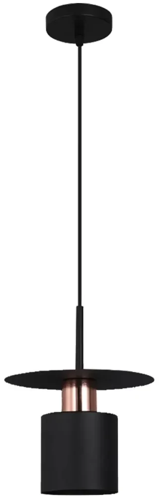 Lampă elegantă cu design modern Bianco
