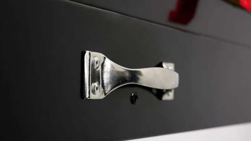 ShopJK MASĂ DE LUCRU CU SERTAR GWI3601