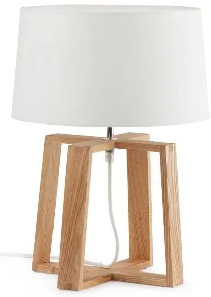 Veioza, lampa de masa Bliss 28401