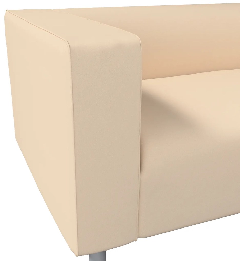 Husa sofa 2-locuri Klippan