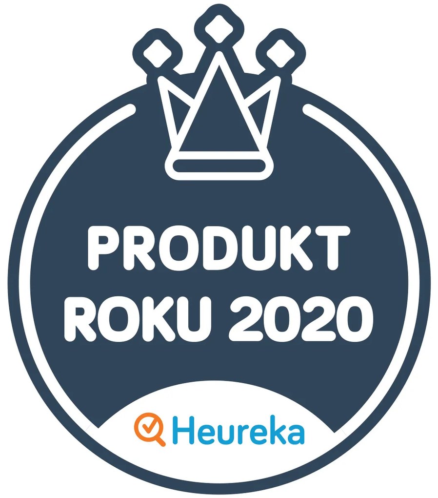 Pompă pentru apă reziduală Fieldmann FVC 4001-EK 750 W