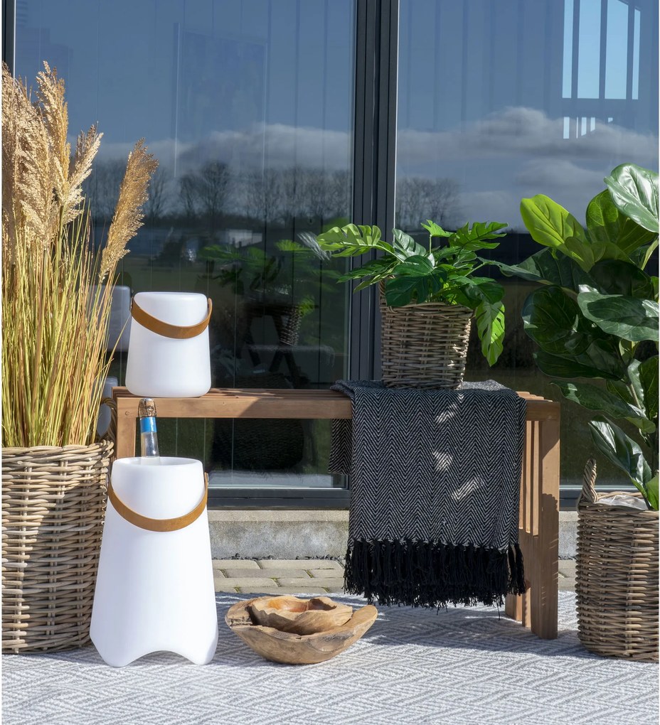 Frigider de vinuri Bminora 2 (alb). Promo -9%. 1146680