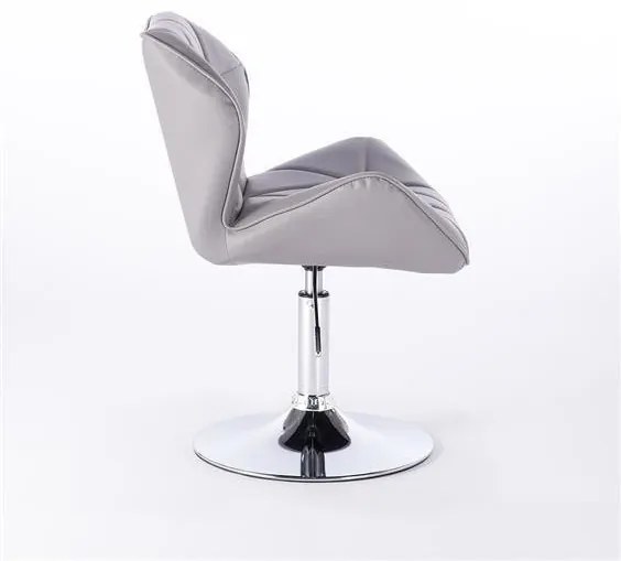 HC111N Scaun Gri