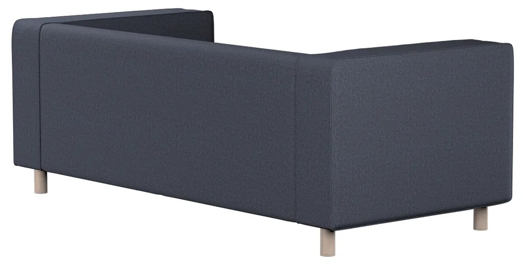 Husa sofa 2-locuri Klippan