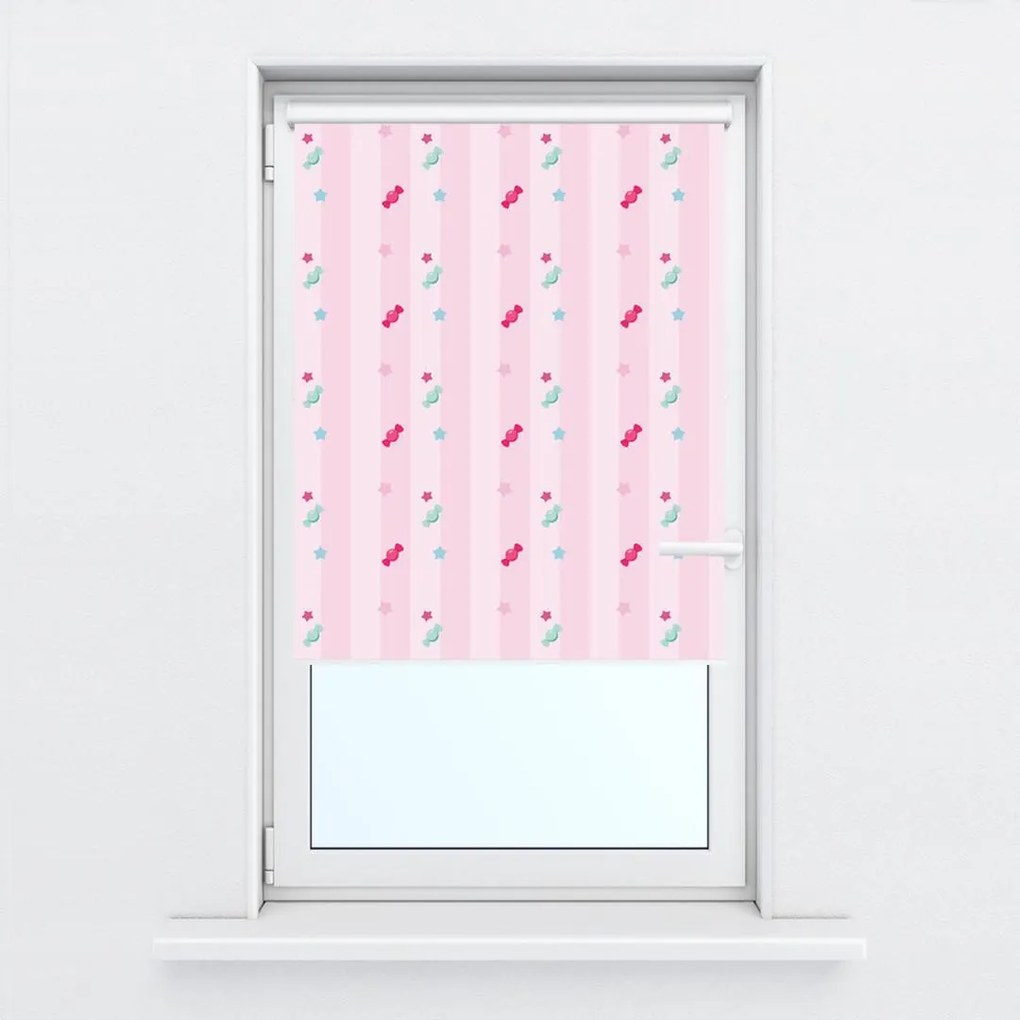Fotojaluzele R014010R57150 (57x150 cm)