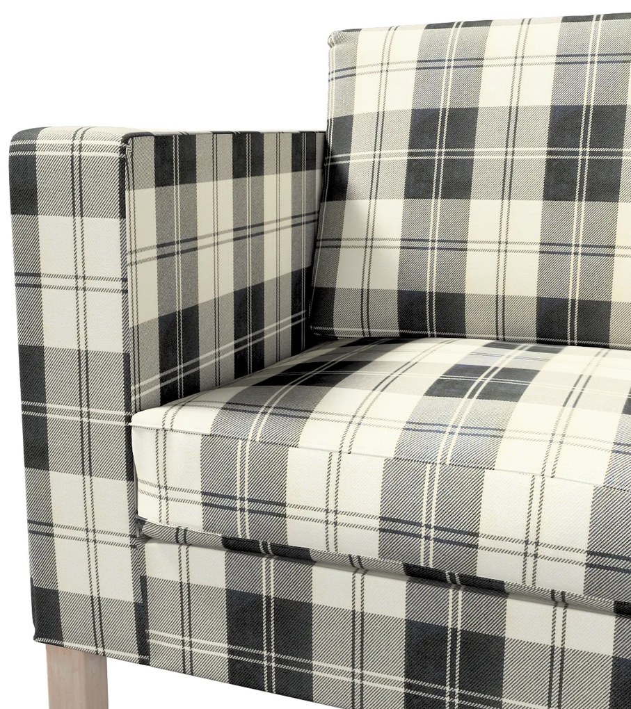 Husa pat/sofa Karlanda