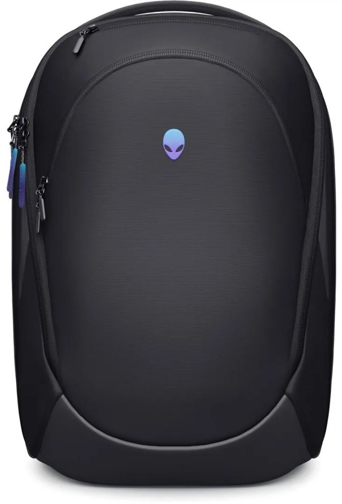DL ALIENWARE 18 BACKPACK AW7825P
