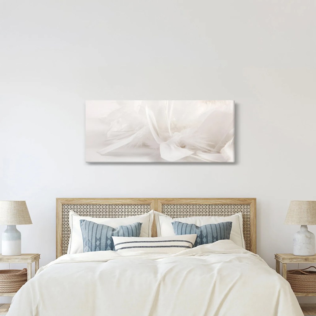 Tablou - Pană (120x50 cm)