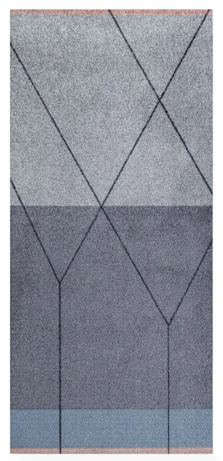 Covoraș de intrare 70x150 cm Linea – Mette Ditmer Denmark