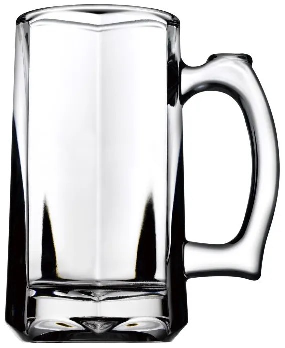 Halba bere 355ml Bremen