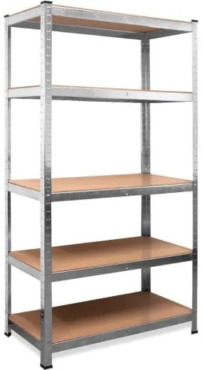 Deuba Raft - 170x75x30cm