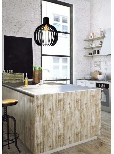 Lustră pe cablu MIKAELA 1xE27/60W/230V Lucide 73400/32/30