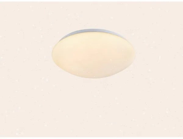 Globo 48363RGB - Lampă LED RGB reglabilă ATREJU 1x12W + 1x3W, 230V