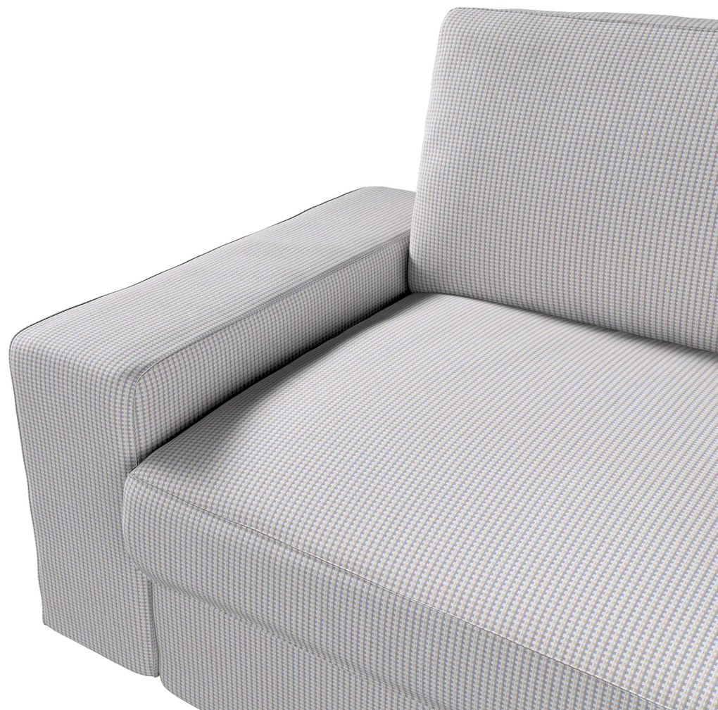 Husa pentru canapea extensibila Kivik 3-locuri