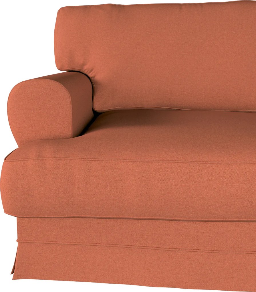 Husa canapea/pat Ekeskog