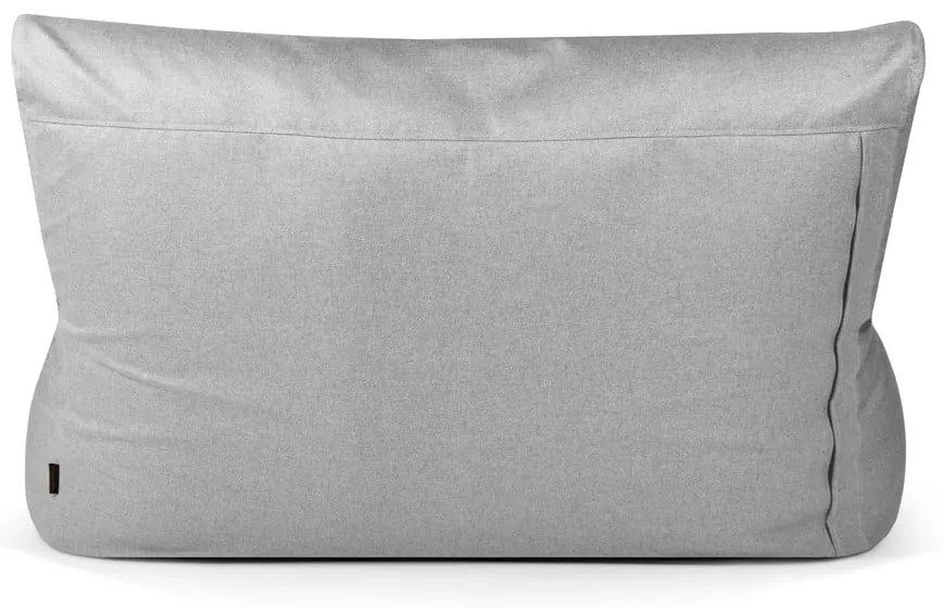 Fotoliu bean bag portocaliu Sofa Seat Lounge – SLOWDOWN