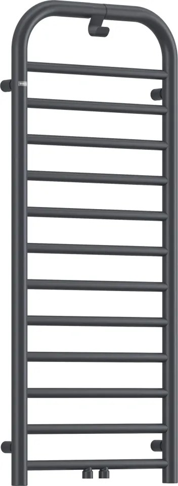 Silia Calorifer baie - înălțime 121 cm AGI_DG41