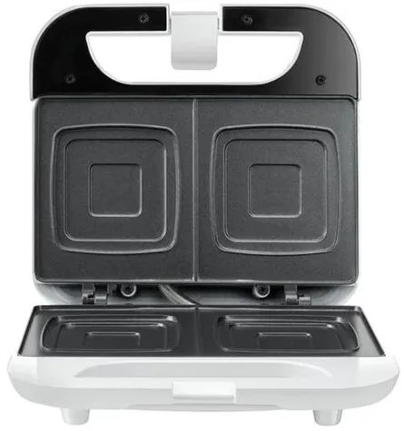 Solac SD5054 Buono Sandwich II