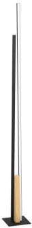 Lampadar modern led 24W Panagria 900493 Eglo
