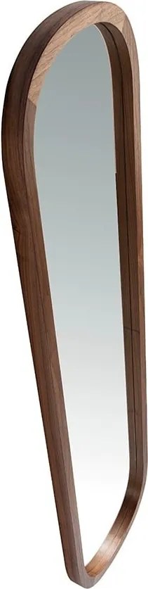 Oglinda de perete design modern Alline 40x150cm