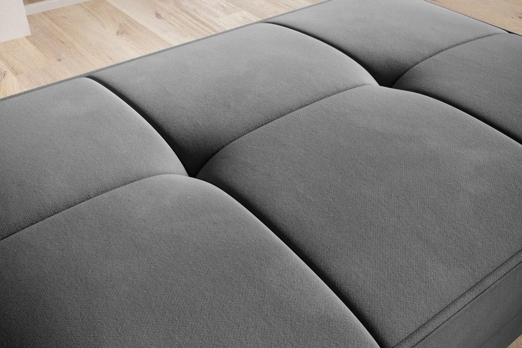 Taburet Bellis Sola 6