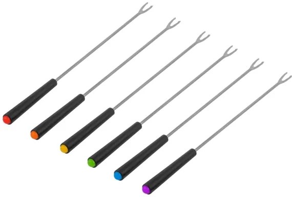 Tigaie multifuncțională cu accesorii 1800W/230V 18 funcții 4,8l Sencor