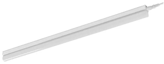 Osram - Lampă LED pentru montaj sub dulap cu senzor BATTEN LED/8W/230V 60 cm