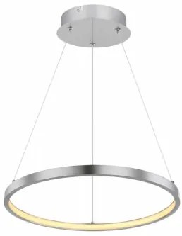 Suspensie moderna led 19W RALPH 67192-19 GLOBO