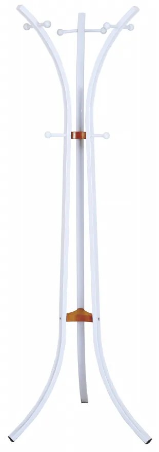 Cuier Calco. 1016264