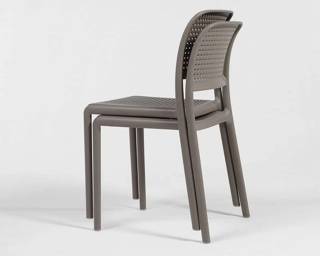 Scaun Exterior Nardi - Bora Bistrot