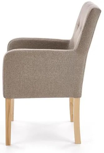Scaun sufragerie Fenis (Stejar miere). 1048728