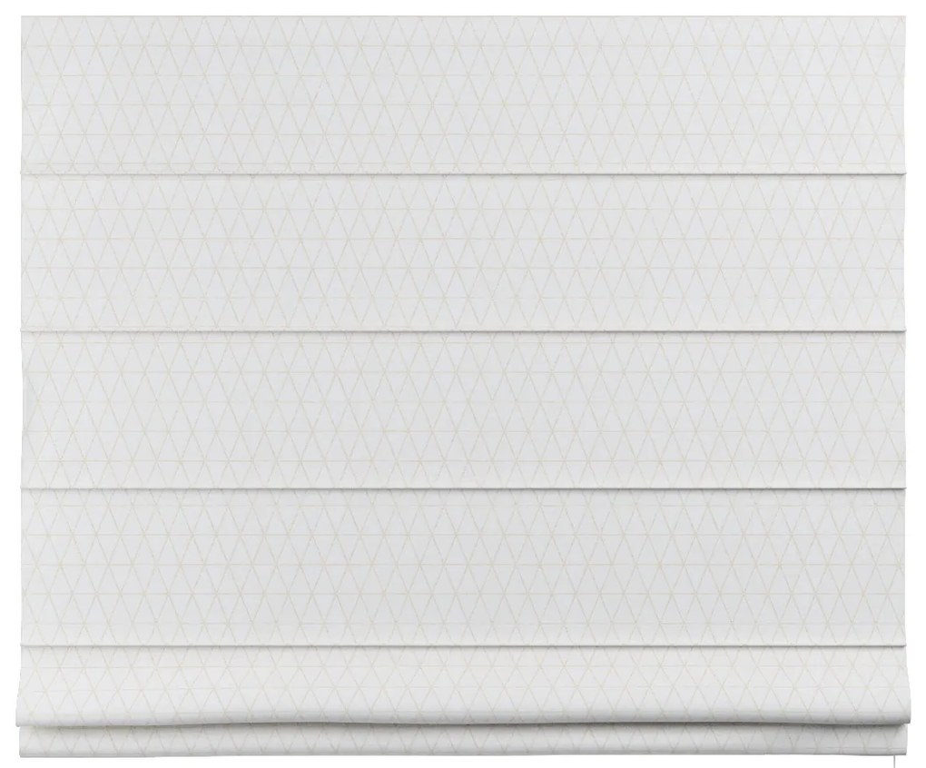 Stor roman Capri