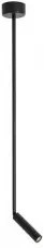 Pendul modern led 3W Sicily 7140184 Nova Luce